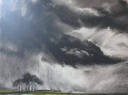 (Sold to private collector)