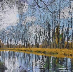 Byrons pool at 4 SOLD.