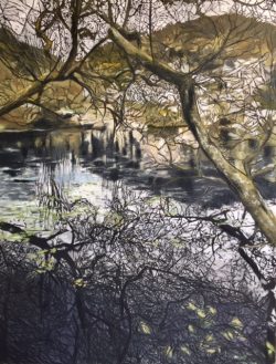 (Sold to private collector in US)