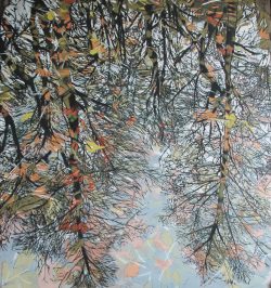 (Sold to private collector)