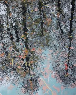 (Sold to private collector)