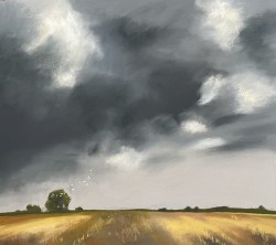 (Sold to a private collector)