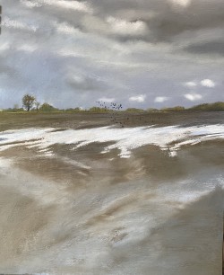 (Available) On the way to Lode