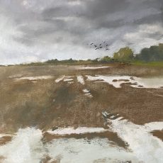 Quy fen