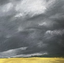 (Sold to a private collector)