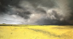 (Sold to private collector in the uk)