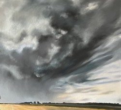 Pluviophile (Available)