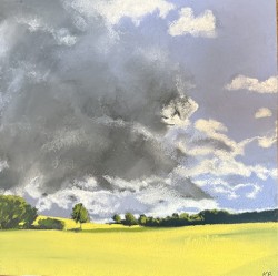 (Sold to a private collector)