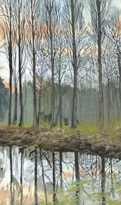 (Sold to a private collector)